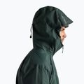 Pánska softshellová bunda Arcteryx Beta SL dark jade 6