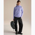 Dámska mikina Arcteryx Kyanite Hoody kasumi 4