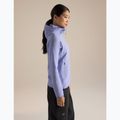 Dámska mikina Arcteryx Kyanite Hoody kasumi 5