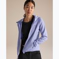 Dámska mikina Arcteryx Kyanite Hoody kasumi 6