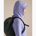 Dámska mikina Arcteryx Kyanite Hoody kasumi 8