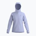 Dámska mikina Arcteryx Kyanite Hoody kasumi 9