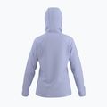 Dámska mikina Arcteryx Kyanite Hoody kasumi 10