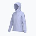 Dámska mikina Arcteryx Kyanite Hoody kasumi 11