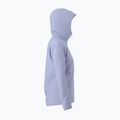 Dámska mikina Arcteryx Kyanite Hoody kasumi 12