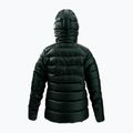 Dámska zateplená bunda Arcteryx Cerium SV Hoody dark jade 2