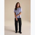 Dámske tričko Arcteryx Kragg Cotton Little Bird Crew kasumi 2