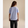 Dámske tričko Arcteryx Kragg Cotton Little Bird Crew kasumi 3