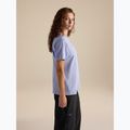 Dámske tričko Arcteryx Kragg Cotton Little Bird Crew kasumi 4