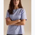 Dámske tričko Arcteryx Kragg Cotton Little Bird Crew kasumi 5