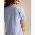 Dámske tričko Arcteryx Kragg Cotton Little Bird Crew kasumi 6