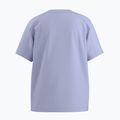 Dámske tričko Arcteryx Kragg Cotton Little Bird Crew kasumi 8