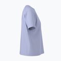 Dámske tričko Arcteryx Kragg Cotton Little Bird Crew kasumi 10
