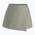 Trekingová sukňa Arcteryx Sonii SL Skort 4