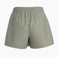 Trekingová sukňa Arcteryx Sonii SL Skort 4 2
