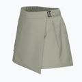 Trekingová sukňa Arcteryx Sonii SL Skort 4 3
