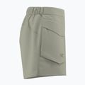 Trekingová sukňa Arcteryx Sonii SL Skort 4 4