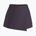 Trekingová sukňa Arcteryx Sonii SL Skort 4"