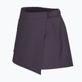 Trekingová sukňa Arcteryx Sonii SL Skort 4" 2