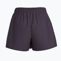 Trekingová sukňa Arcteryx Sonii SL Skort 4" 3
