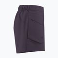 Trekingová sukňa Arcteryx Sonii SL Skort 4" 4