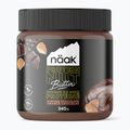 Näak Protein Nut Butter 340 g mandľová čokoláda