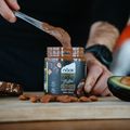 Näak Protein Nut Butter 340 g mandľová čokoláda 3