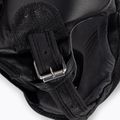 Boxerská prilba Rival Intelli-Shock Headgear čierna 5