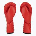 Boxerské rukavice Rival RFX-Guerrero Sparring-HDE-F red 4