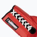 Boxerské rukavice Rival RFX-Guerrero Sparring-HDE-F red 6