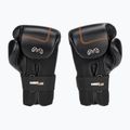 Boxerské rukavice MMA Rival RB2 Super Bag 2.0 red 3