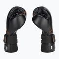 Boxerské rukavice MMA Rival RB2 Super Bag 2.0 red 4