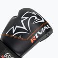 Boxerské rukavice MMA Rival RB2 Super Bag 2.0 red 5