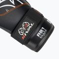 Boxerské rukavice MMA Rival RB2 Super Bag 2.0 red 6