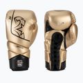 Boxerské rukavice Rival RS1 Ultra Sparring 2.0 black
