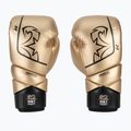 Boxerské rukavice Rival RS1 Ultra Sparring 2.0 black 2