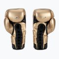Boxerské rukavice Rival RS1 Ultra Sparring 2.0 black 3