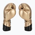 Boxerské rukavice Rival RS1 Ultra Sparring 2.0 black 4
