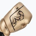 Boxerské rukavice Rival RS1 Ultra Sparring 2.0 black 5