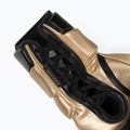 Boxerské rukavice Rival RS1 Ultra Sparring 2.0 black 6