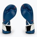 Boxerské rukavice Rival RS2V Super Sparring 2.0 blue 4