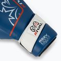 Boxerské rukavice Rival RS2V Super Sparring 2.0 blue 6