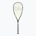 Squashová raketa Black Knight Pro X