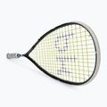 Squashová raketa Black Knight Pro X 2