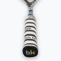 Squashová raketa Black Knight Pro X 3