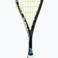 Squashová raketa Black Knight Pro X 4