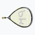 Squashová raketa Black Knight Quicksilver TC 2