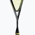 Squashová raketa Black Knight Quicksilver TC 4