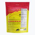 Näak Ultra Energy Drink Mix 720 g melón 2