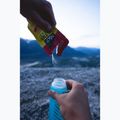 Näak Ultra Energy Drink Mix 72 g melón 2